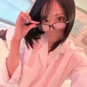 ヒメ日記 2025/10/01 20:31 投稿 清海こころ ウルトラプラチナム