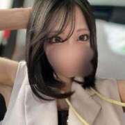 ヒメ日記 2025/10/08 22:26 投稿 清海こころ ウルトラプラチナム