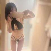 ヒメ日記 2025/10/12 19:51 投稿 清海こころ ウルトラプラチナム