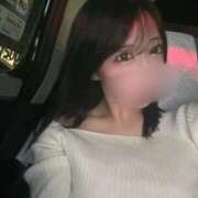 ヒメ日記 2025/10/21 10:21 投稿 清海こころ ウルトラプラチナム