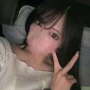 ヒメ日記 2025/10/22 11:02 投稿 清海こころ ウルトラプラチナム