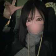 ヒメ日記 2025/10/23 21:01 投稿 清海こころ ウルトラプラチナム