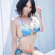 ヒメ日記 2025/10/24 08:48 投稿 清海こころ ウルトラプラチナム