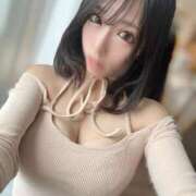 ヒメ日記 2025/10/24 11:41 投稿 清海こころ ウルトラプラチナム