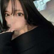 ヒメ日記 2025/11/02 18:41 投稿 清海こころ ウルトラプラチナム