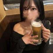 ヒメ日記 2025/11/04 21:28 投稿 清海こころ ウルトラプラチナム