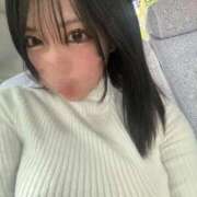 ヒメ日記 2025/11/13 19:01 投稿 清海こころ ウルトラプラチナム