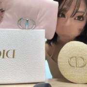 ヒメ日記 2025/11/19 22:24 投稿 清海こころ ウルトラプラチナム