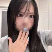 ヒメ日記 2025/11/26 10:58 投稿 清海こころ ウルトラプラチナム