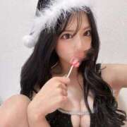 ヒメ日記 2025/12/01 18:32 投稿 清海こころ ウルトラプラチナム