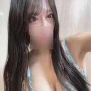 清海こころ 新しい下着で新しい気持ちでムチってる ウルトラプラチナム