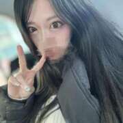 清海こころ 良い年明けでしゅな ウルトラプラチナム