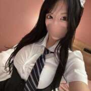 ヒメ日記 2026/02/02 15:41 投稿 清海こころ ウルトラプラチナム