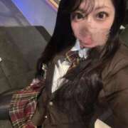 ヒメ日記 2026/02/24 21:41 投稿 清海こころ ウルトラプラチナム