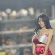 清海こころ パンチラなんて気にしてられません ウルトラプラチナム