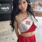 清海こころ やたらと人気すぎて嬉しいここちゃん ウルトラプラチナム