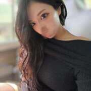 清海こころ 筋肉は尊い ウルトラプラチナム