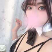 ヒメ日記 2025/04/21 21:59 投稿 びび プロフィール奈良店