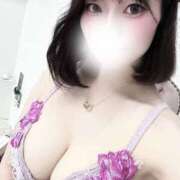 ヒメ日記 2025/04/22 17:05 投稿 びび プロフィール奈良店