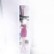 ヒメ日記 2025/04/26 14:55 投稿 びび プロフィール奈良店