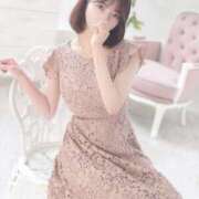 ヒメ日記 2025/04/28 13:42 投稿 びび プロフィール奈良店