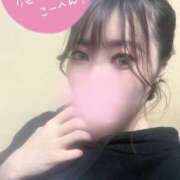 ヒメ日記 2025/05/01 11:54 投稿 びび プロフィール奈良店