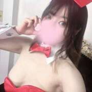 ヒメ日記 2025/05/05 01:43 投稿 びび プロフィール奈良店