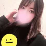 ヒメ日記 2025/05/05 22:28 投稿 びび プロフィール奈良店