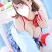 ヒメ日記 2025/05/06 13:13 投稿 びび プロフィール奈良店