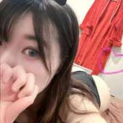 ヒメ日記 2025/07/10 19:33 投稿 びび プロフィール奈良店