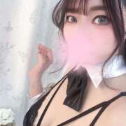 ヒメ日記 2025/07/11 18:16 投稿 びび プロフィール奈良店