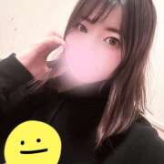 ヒメ日記 2025/08/07 19:34 投稿 びび プロフィール奈良店