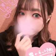 ヒメ日記 2025/08/22 12:57 投稿 びび プロフィール奈良店