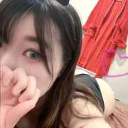 ヒメ日記 2025/09/02 11:12 投稿 びび プロフィール奈良店