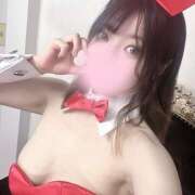 ヒメ日記 2025/11/10 16:15 投稿 びび プロフィール奈良店