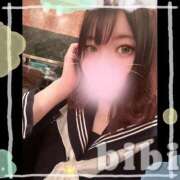 ヒメ日記 2025/12/19 23:23 投稿 びび プロフィール奈良店