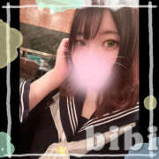 ヒメ日記 2025/12/19 23:31 投稿 びび プロフィール奈良店