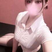 ヒメ日記 2025/12/24 20:02 投稿 びび プロフィール奈良店