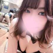 ヒメ日記 2025/12/25 22:21 投稿 びび プロフィール奈良店