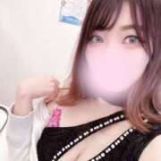 ヒメ日記 2026/02/06 15:36 投稿 びび プロフィール奈良店