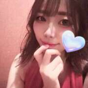 ヒメ日記 2026/02/07 22:34 投稿 びび プロフィール奈良店