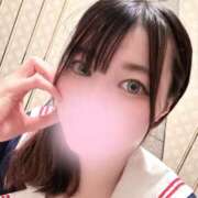 ヒメ日記 2026/02/16 00:05 投稿 びび プロフィール奈良店