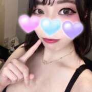 ヒメ日記 2026/04/18 19:23 投稿 びび プロフィール奈良店