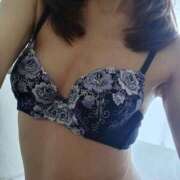 ヒメ日記 2025/04/26 11:41 投稿 七瀬 十恋人～トレンド～