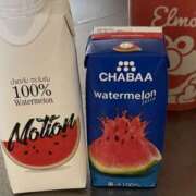 ヒメ日記 2025/07/10 19:03 投稿 七瀬 十恋人～トレンド～