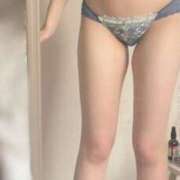 ヒメ日記 2025/08/19 10:15 投稿 七瀬 十恋人～トレンド～