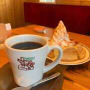 ヒメ日記 2025/11/11 09:35 投稿 七瀬 十恋人～トレンド～