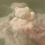 ヒメ日記 2025/12/01 23:47 投稿 七瀬 十恋人～トレンド～