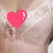 七瀬 こんばんわー 十恋人～トレンド～