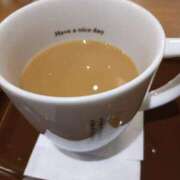 七瀬 こんばんわ〜 十恋人～トレンド～